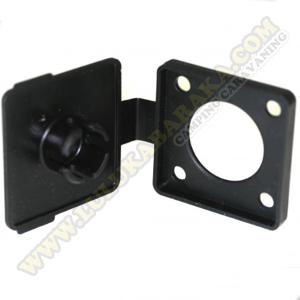 Recambio tapa para válvula de llenado